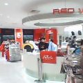 c0048011_22525912.jpg