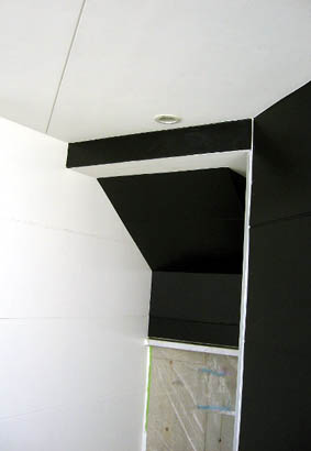 b0028216_14214429.jpg
