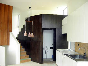 b0028216_14234623.jpg