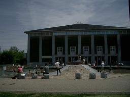 c0005619_103135.jpg