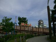 c0005619_15228.jpg