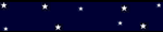 d0040427_11291127.gif