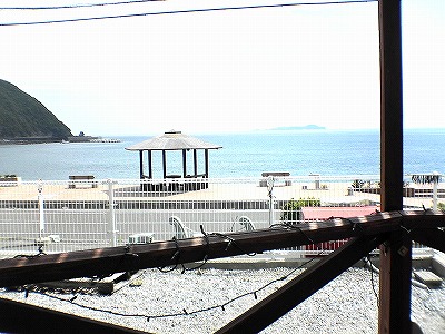 c0038334_22385148.jpg