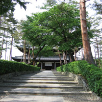 d0033734_1274421.jpg