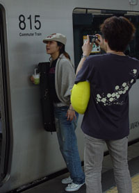 d0040134_3294033.jpg