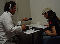 d0040134_330941.jpg