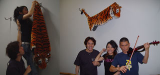 d0040134_33371.jpg