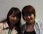 d0040134_3342862.jpg