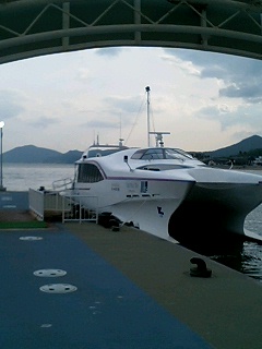 c0041039_183199.jpg