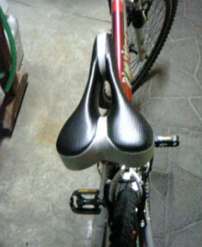 b0058840_22351368.jpg