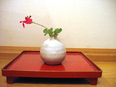 c0033541_1256418.jpg