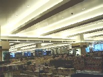 d0039141_2330262.jpg