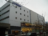 d0039141_2341074.jpg