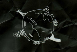 c0002443_1946422.jpg