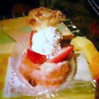c0071545_2329828.jpg