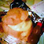 c0071545_23353297.jpg