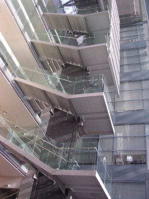 c0006748_3113334.jpg