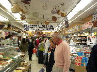 c0029649_12333529.jpg