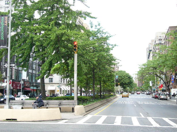c0029649_1236405.jpg