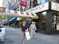 c0029649_12392086.jpg