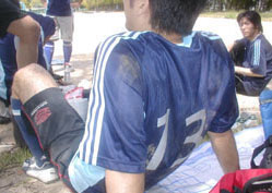 d0013854_10113114.jpg