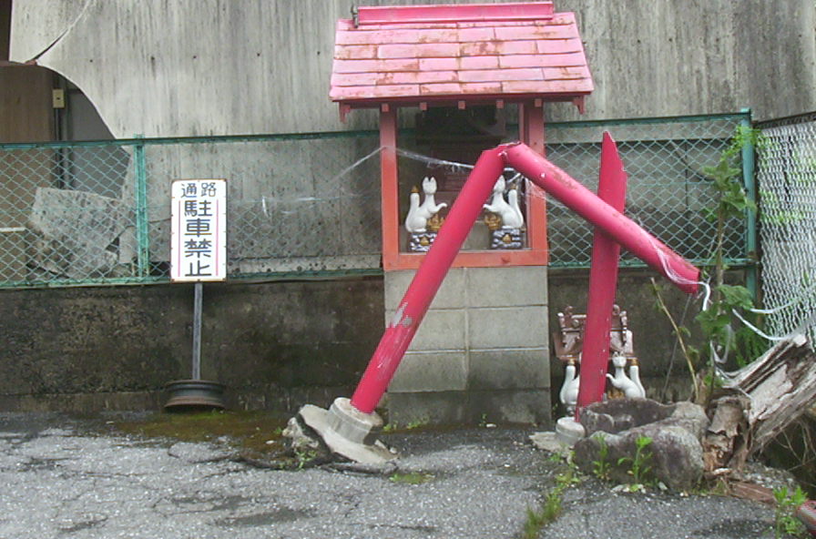 a0029157_15451266.jpg