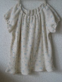 c0048160_1640830.jpg