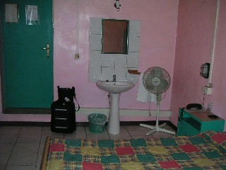 c0032863_22265421.jpg