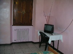 c0032863_2232596.jpg