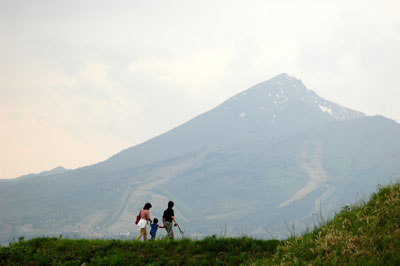 c0050264_1484246.jpg