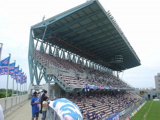 a0012565_23241637.jpg