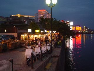 a0012565_23321996.jpg