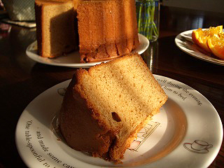 c0045882_1921050.jpg