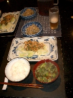 d0020685_2155975.jpg
