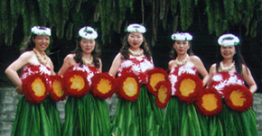 c0035386_23315548.jpg
