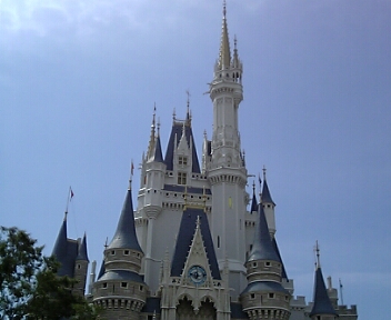 b0026388_1615973.jpg