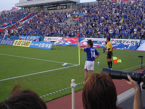 b0038792_22443320.jpg