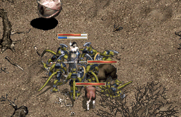 b0052295_22241971.gif