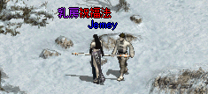 b0052295_2242351.gif