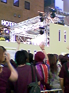 c0017295_13385812.jpg