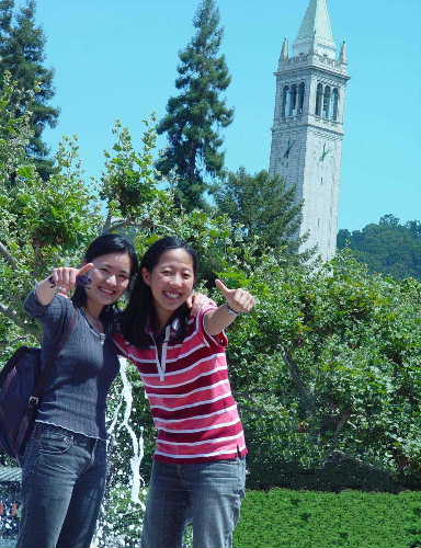 d0027795_18314827.jpg