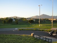 b0043897_1294438.jpg
