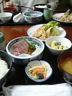 c0011801_7323615.jpg