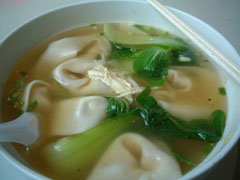 c0060603_2223927.jpg