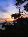 b0000509_15373672.jpg
