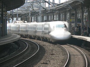 b0057612_2094015.jpg