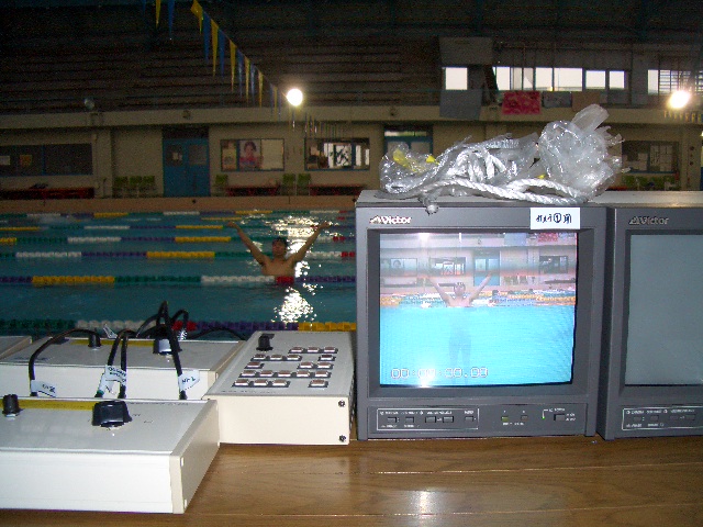 c0023212_23123659.jpg
