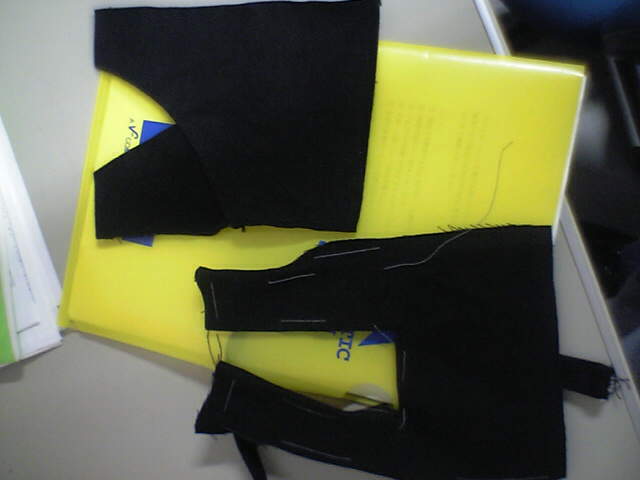 c0073612_1545914.jpg
