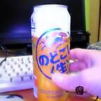 d0031915_1273249.jpg