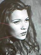 b0048616_229771.jpg